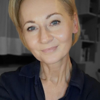 sexcontact met Brandeylee