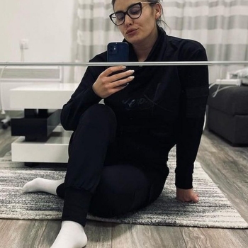 Chatten met Yasmientje