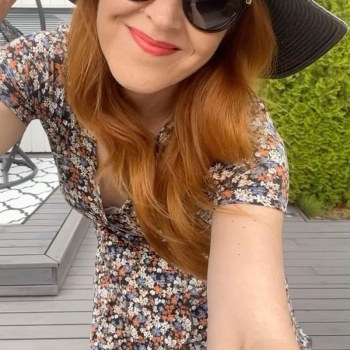 Sexdating met Maaroni
