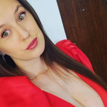 Seks met kariste ? Maak gratis afspraakjes voor een seksdate.