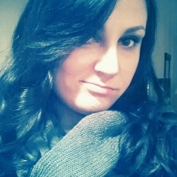 sexdate met Fleurtje33