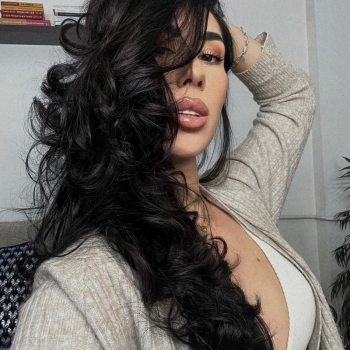 sexcontact met Melez