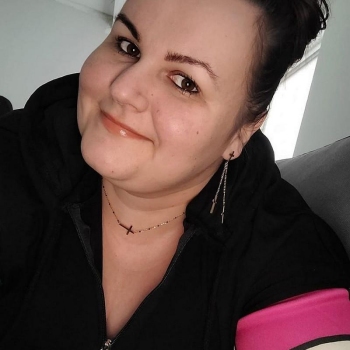 sexcontact met Freij