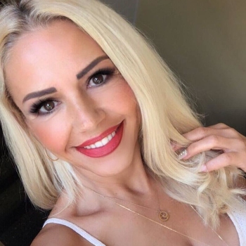 Sexdating met SweetL