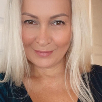 Sexdating met Ullinde