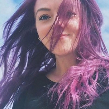 Alternativegirlx
