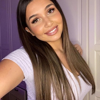 Sexdating met Tonkiene