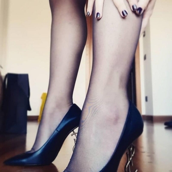 neukdate met MontyME