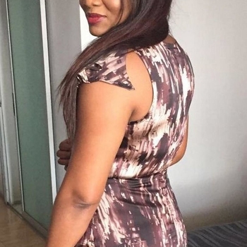 Sexdating met Adanyal