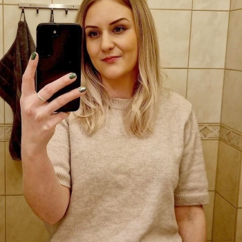 Seks afspraak met Chanette