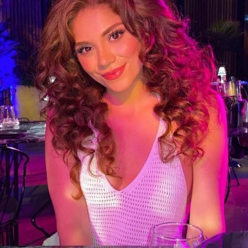 sexcontact met joyjena