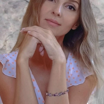 Sexafspraak met Felyz uit Noord-Brabant