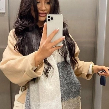 sexcontact met prettegie