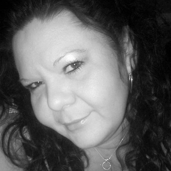 sexdate met Lulalolbroek