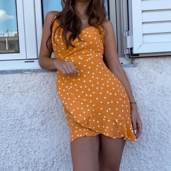 sexcontact met Steffiena