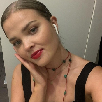 Seks afspraak met Olympusmons