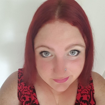 sexdate met Simonette