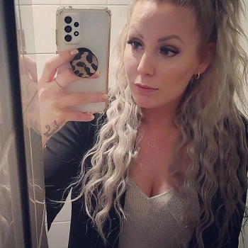 sexcontact met Berire
