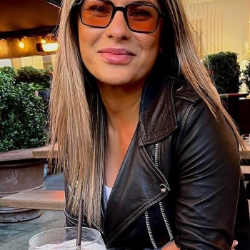 Sexdating met adrieenka