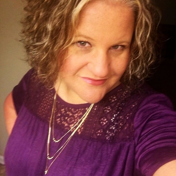 sexdate met baddream