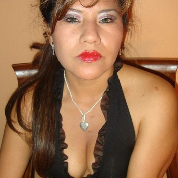 sexdate met selfmams