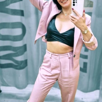 Chatten met Geenpretpark