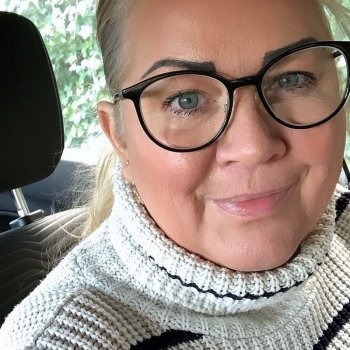 sexcontact met Danielltje