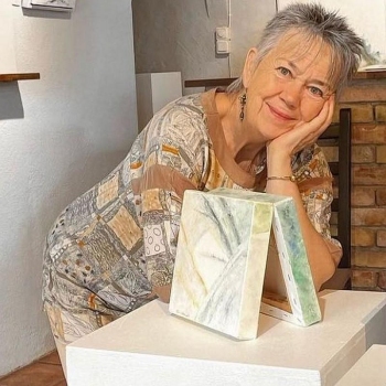 sexafspraak met Mayaislief uit Utrecht