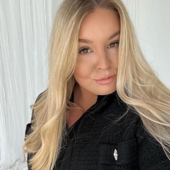 Sexdating met Likoli