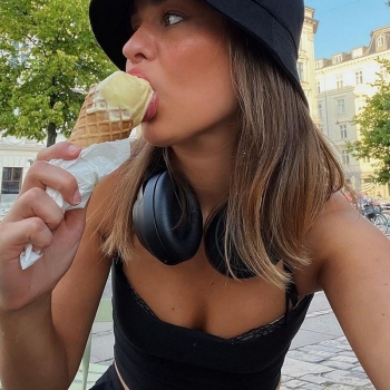 sexcontact met annajela