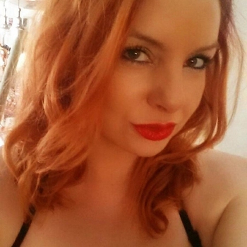 sexdate met Lovesunny