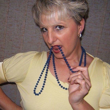 Sexcontact met Mieox