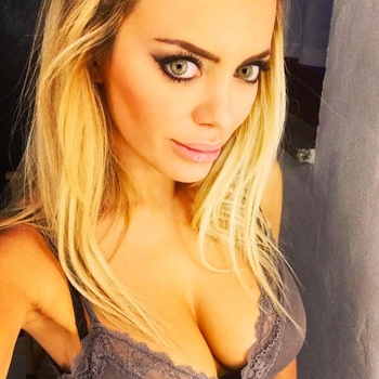 sexdate met Modelindedop