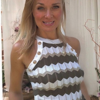 Seks afspraak met sandroly