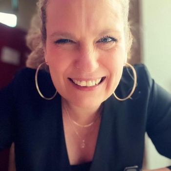 sexcontact met xianka
