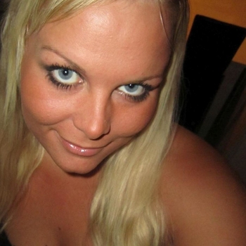 sexdate met josefientje