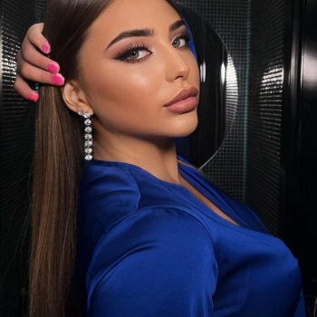 Chatten met Sencreetie