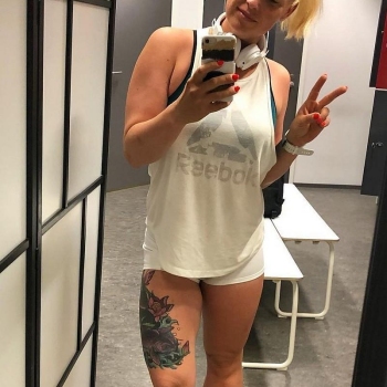 sexcontact met clairenieuw