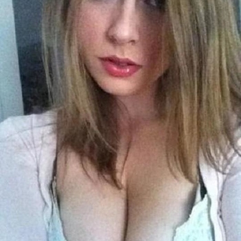 sexdate met Lilalorvvvv