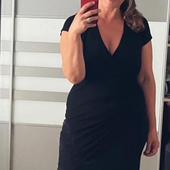 Sexcontact met Patriccx