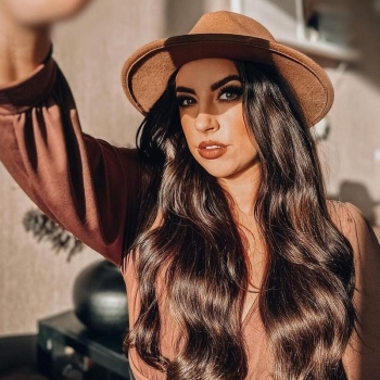 Seks afspraak met Nollekehip