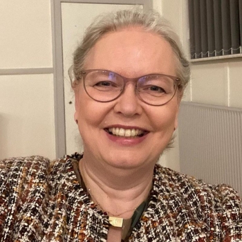 Sexdating met zoeteZus