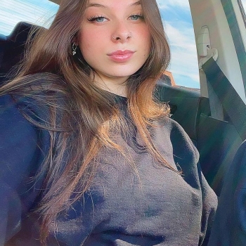 sexafspraak met caterienka uit Zuid-Holland