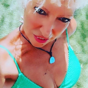 sexcontact met Nius