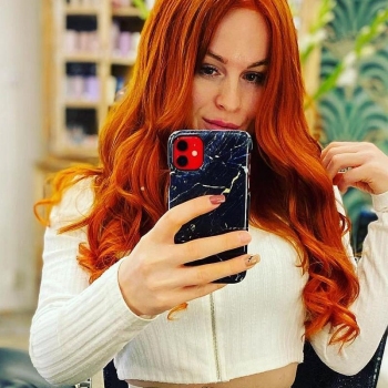 sexcontact met sheiraanTop