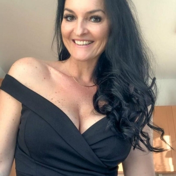 Sexdate met zomerbriesje
