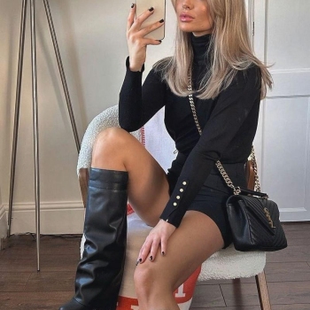 sexcontact met Emalina