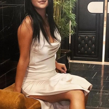 sexcontact met junicka