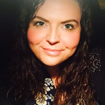 Sexdating met annekew