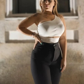 Chatten met Evalucky